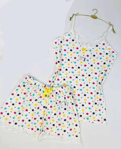 عکس باریش مد