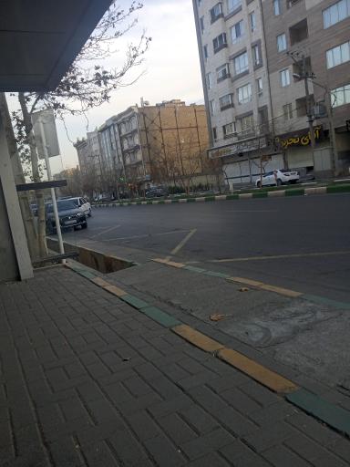 عکس  شریعتی 55