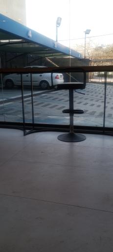 عکس کافی شاپ ممتاز