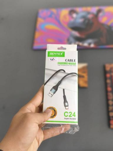 عکس کافی نت آلینا