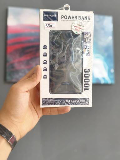 عکس کافی نت آلینا