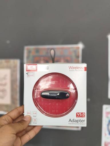 عکس کافی نت آلینا