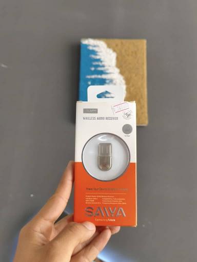 عکس کافی نت آلینا