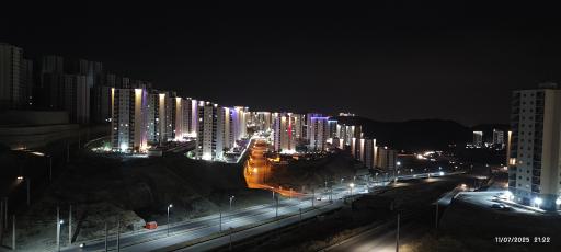 عکس بلوک 82 زون ۲