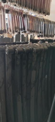 فروشگاه فنر اصلی حیدری