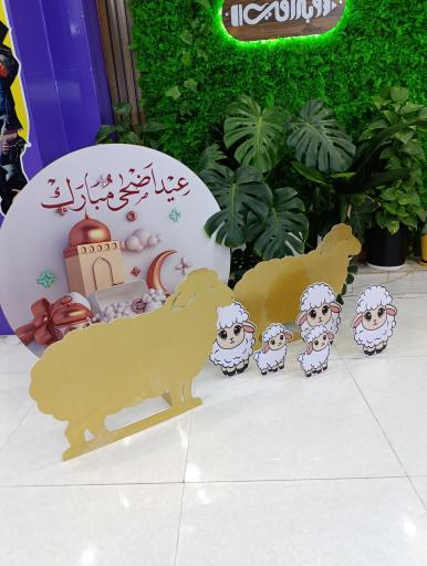 عکس چاپخانه و برش لیزری وبرافیک