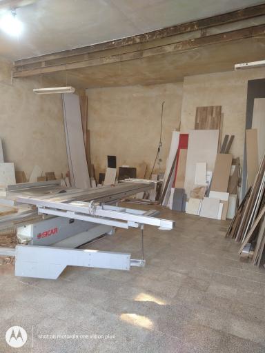 عکس خدمات mdf