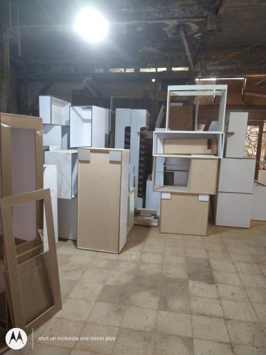 عکس خدمات mdf