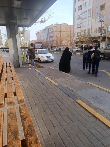 عکس  شریعتی 55