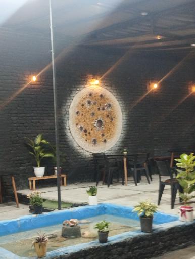 عکس کافه تایم