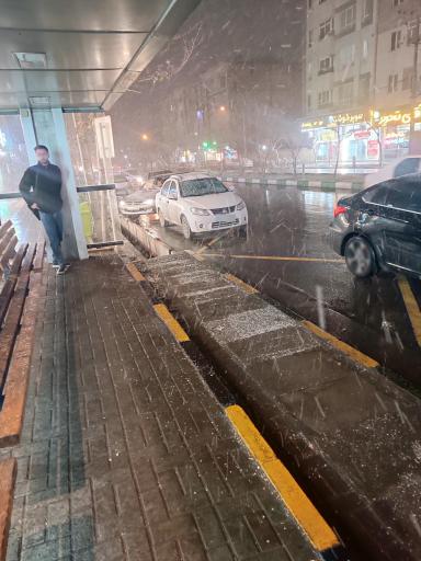 عکس  شریعتی 55