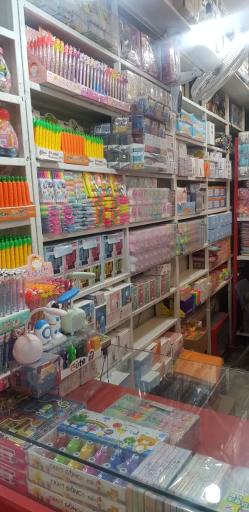 عکس خرازی سپیده