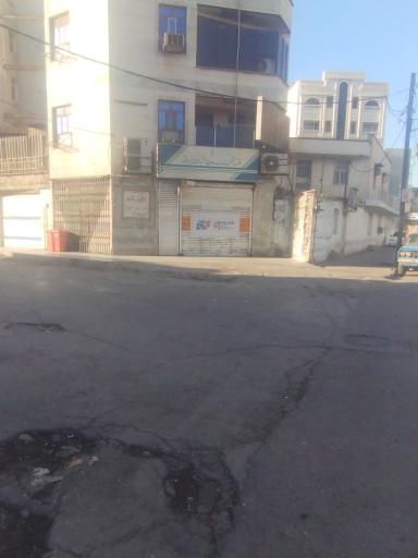 عکس دفتر پیشخوان خدمات دولت و بخش عمومی