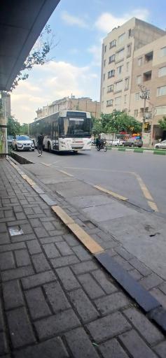 عکس  شریعتی 55