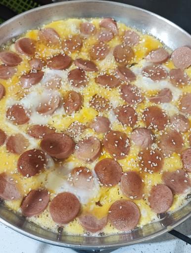 عکس چایخانه الماس