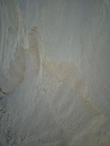 عکس سنگ کوبی زرین 