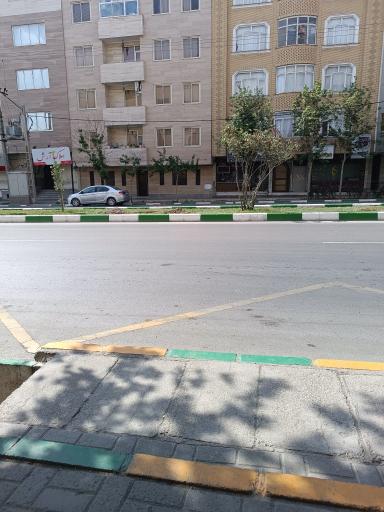 عکس  شریعتی 55