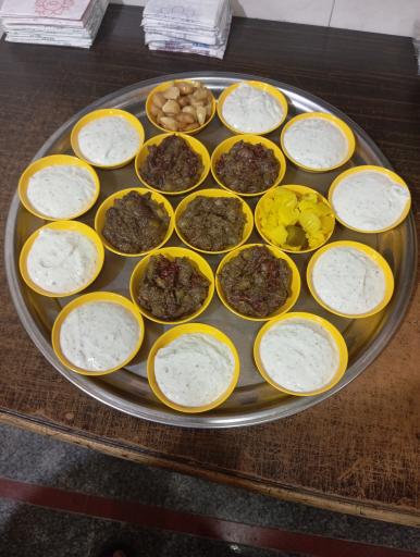 عکس رستوران اکبر جوجه کهرود