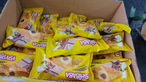 عکس کارون کافی