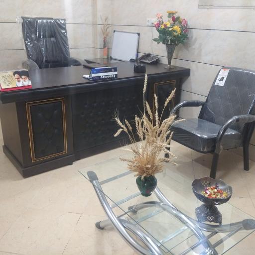 عکس مشاور املاک