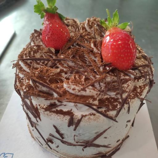 عکس شیرینی ضیافت