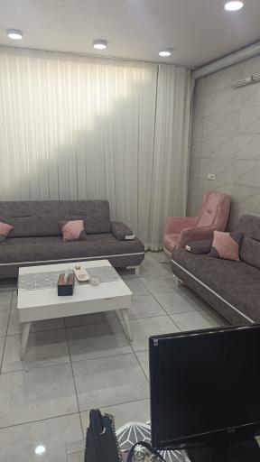 عکس موسسه کاریابی و مشاوره شغلی نوین اردکان