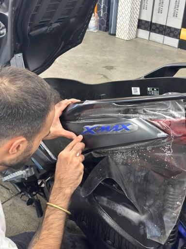 عکس آروان خودرو