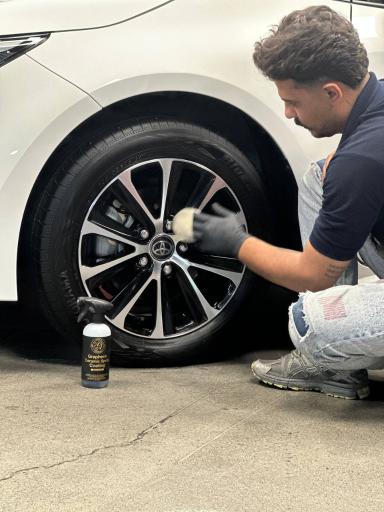 عکس آروان خودرو