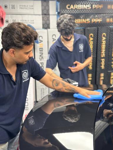 عکس آروان خودرو