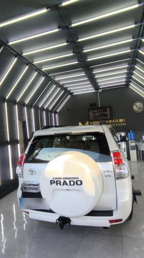 عکس نقاشی ماشین و کارشناسی محمدی