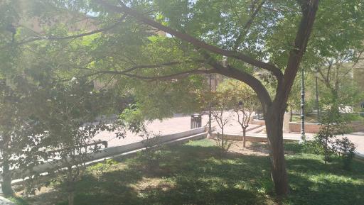 عکس عمارت امین السلطان (خانه تاریخی اتحادیه)