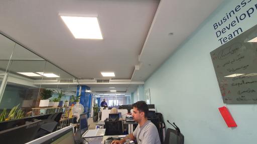 عکس هرمس کپیتال