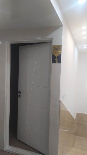 عکس رستوران تاج محل