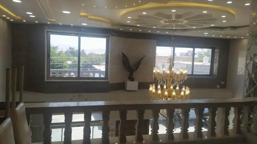 عکس رستوران تاج محل