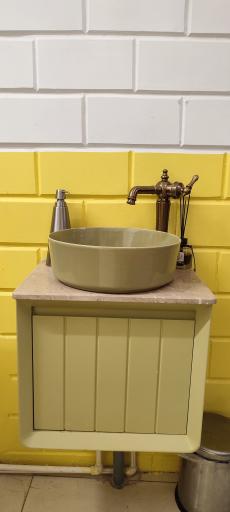 عکس کافه صبحانه نعنا