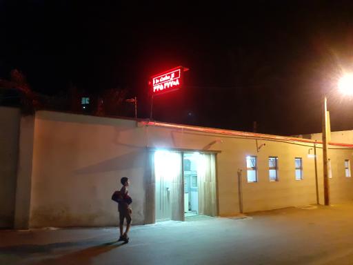 عکس حمام عمومی و نمره شفا