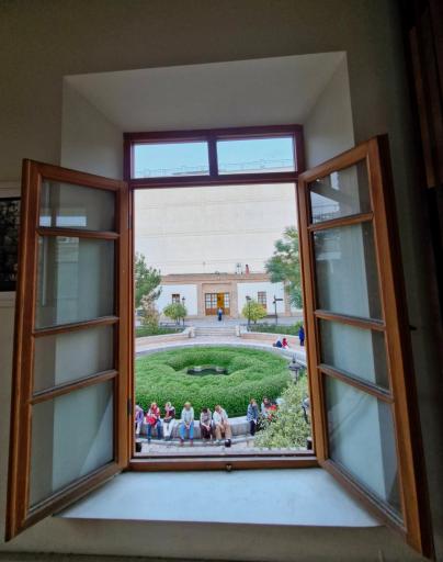 عکس عمارت امین السلطان (خانه تاریخی اتحادیه)
