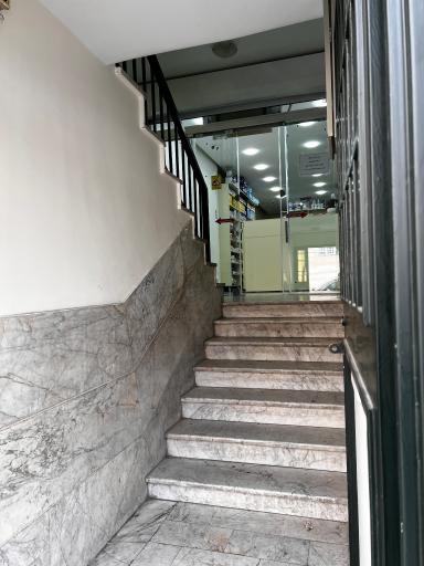 عکس داروخانه دکتر محمد جعفر زمانی 