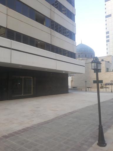 عکس مجتمع مسکونی D3