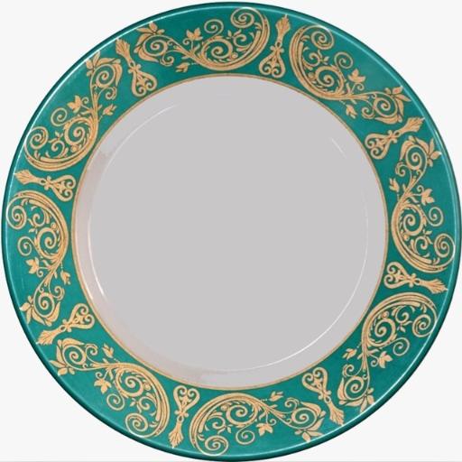 عکس شرکت تولیدی بازرگانی تورزن