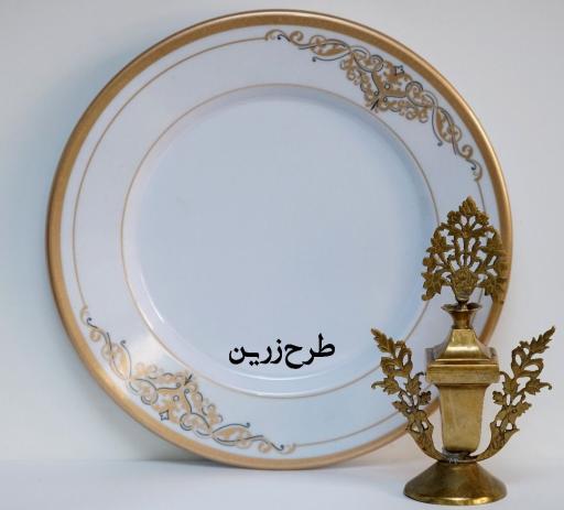 عکس شرکت تولیدی بازرگانی تورزن