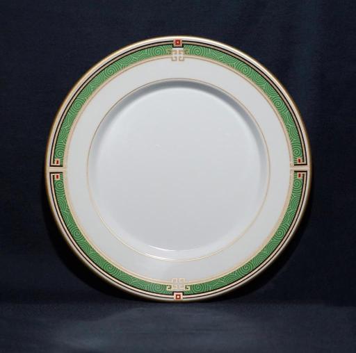 عکس شرکت تولیدی بازرگانی تورزن