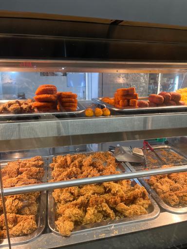 عکس سوخاری کرانچینو