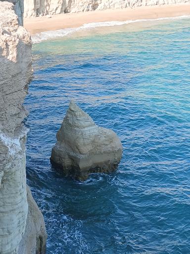 عکس ساحل خماسی