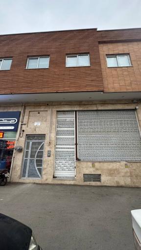 عکس شرکت سپاهان پخش سادات دفتر مرکزی