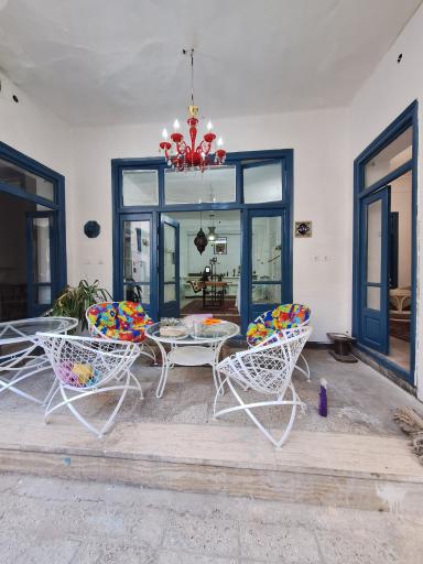 عکس خانه پیرسوک 