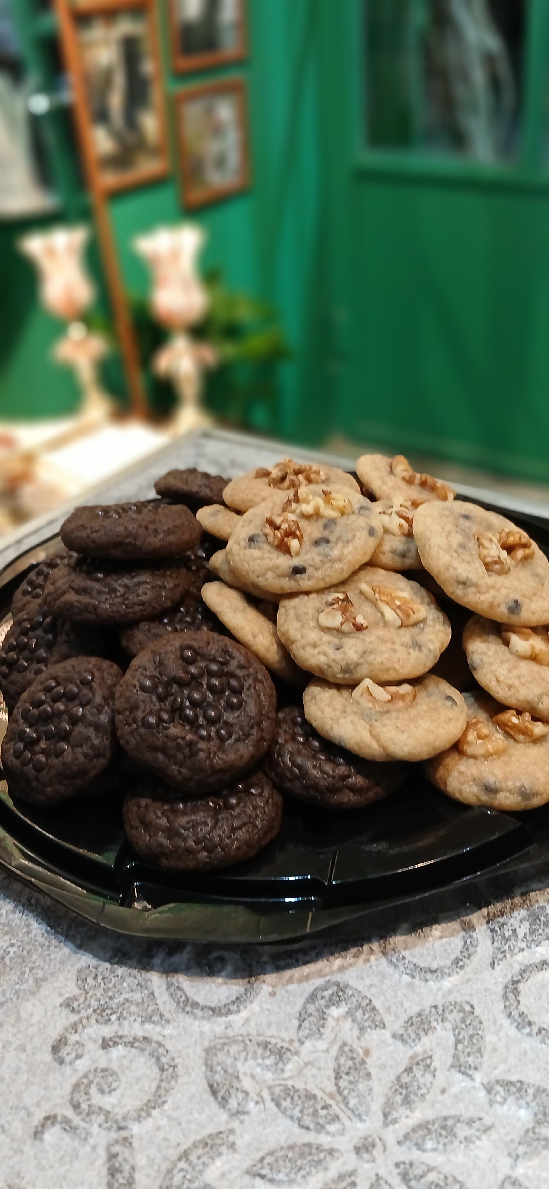 عکس کافه ارنی