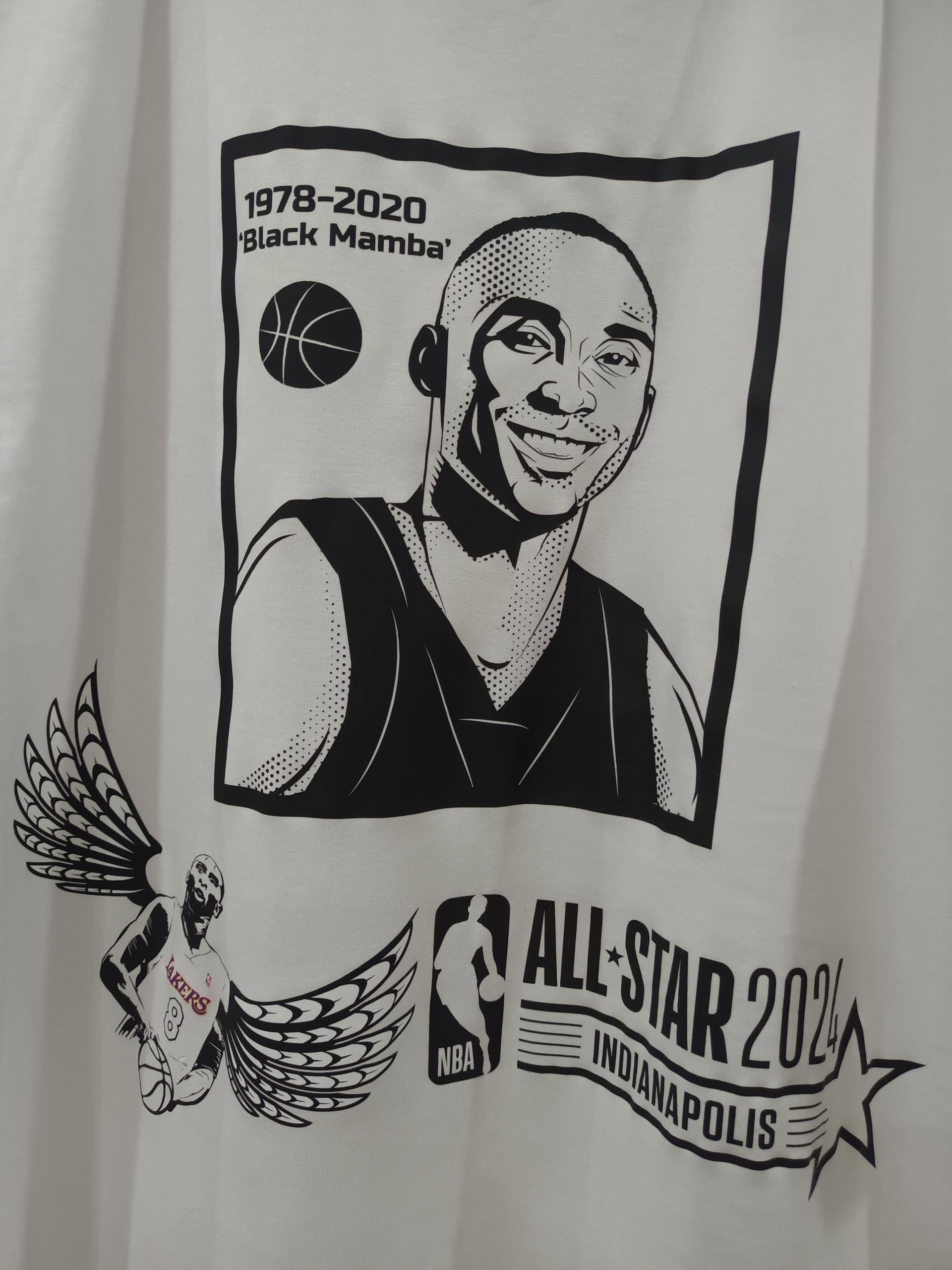 عکس چاپ پوشاک تکنو