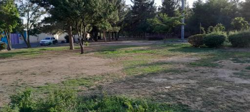 عکس بوستان لواسانی