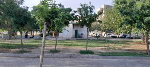 عکس بوستان لواسانی